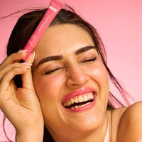 https://cdn.shopify.com/s/files/1/1857/6931/files/fe036c0HYPHE00000032b_b2.jpg?v=1721717368