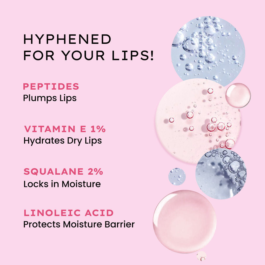 https://cdn.shopify.com/s/files/1/1857/6931/files/fe036c0HYPHE00000032b_b7.jpg?v=1721717377