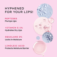 https://cdn.shopify.com/s/files/1/1857/6931/files/fe036c0HYPHE00000032b_b7.jpg?v=1721717377