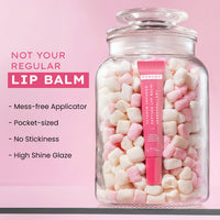 https://cdn.shopify.com/s/files/1/1857/6931/files/fe036c0HYPHE00000032b_b8.jpg?v=1721717379