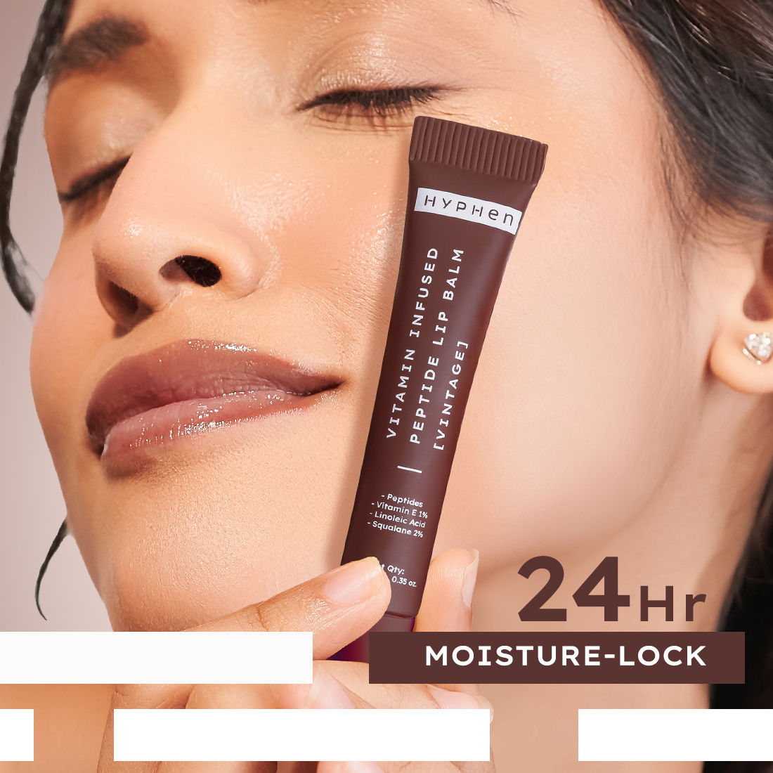 https://cdn.shopify.com/s/files/1/1857/6931/files/fe036c0HYPHE00000033b_b3.jpg?v=1721716962