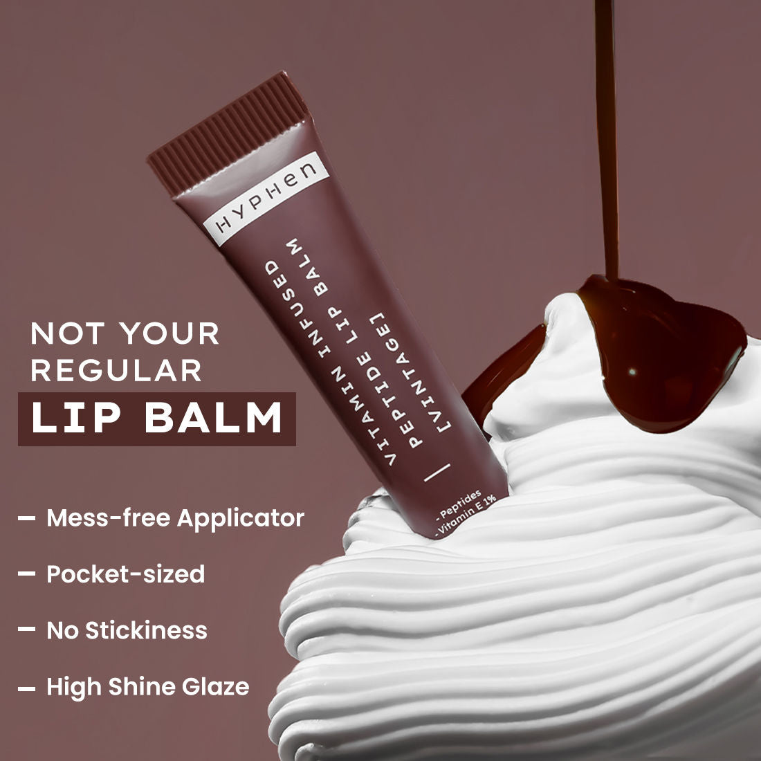 https://cdn.shopify.com/s/files/1/1857/6931/files/fe036c0HYPHE00000033b_b8.jpg?v=1721716970