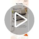 Image 2 of HomeWiz Large 2 Tier Plastic Dish Drying Rack