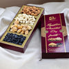 Image 1 of Default Title for the product Brown tree Browntree Signature 4P-140g