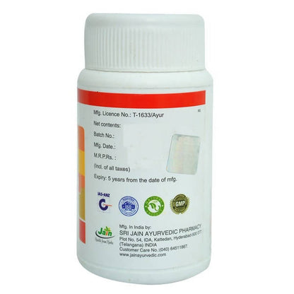 https://cdn.shopify.com/s/files/1/1857/6931/products/fe2xu5Km7o.jpg?v=1621836433