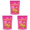 Image 1 of Default Title for the product Roasty Tasty Cornflakes Mixture Roasted Namkeen 340g
