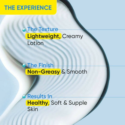 https://cdn.shopify.com/s/files/1/1857/6931/products/fe4XGWdoX6.jpg?v=1715065338
