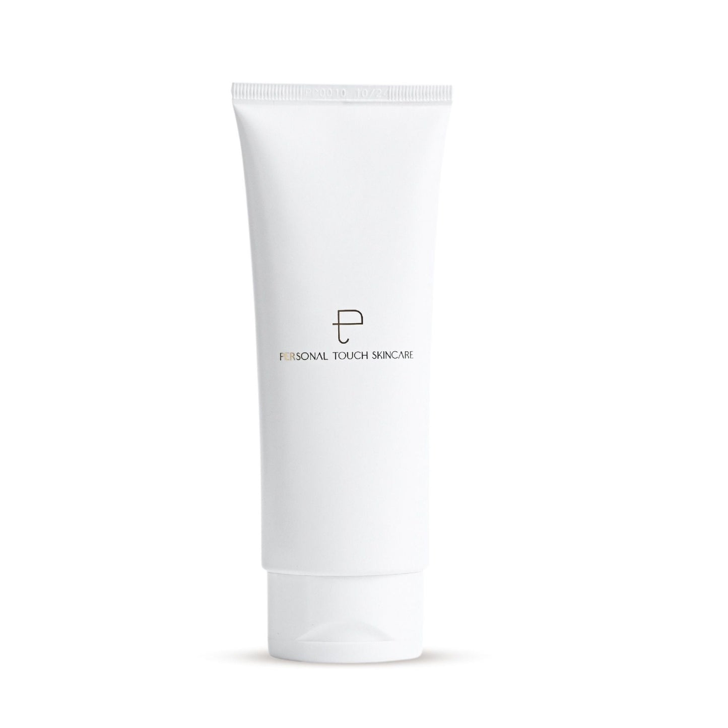 https://cdn.shopify.com/s/files/1/1857/6931/files/fe53963PERAD00000001_8.jpg?v=1771585959