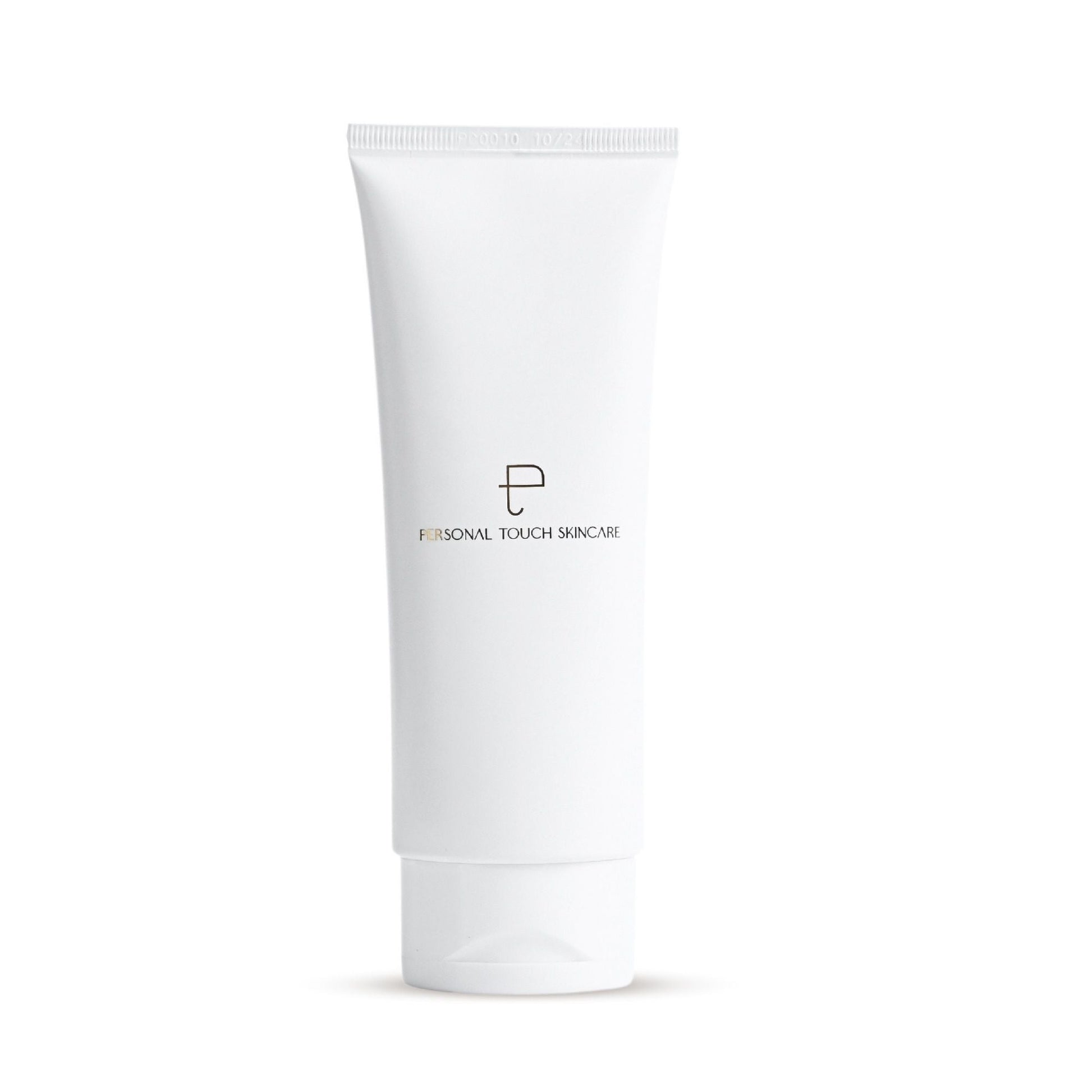 https://cdn.shopify.com/s/files/1/1857/6931/files/fe53963PERAD00000001_8.jpg?v=1771585959