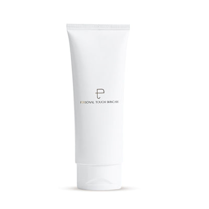 https://cdn.shopify.com/s/files/1/1857/6931/files/fe53963PERAD00000001_8.jpg?v=1771585959