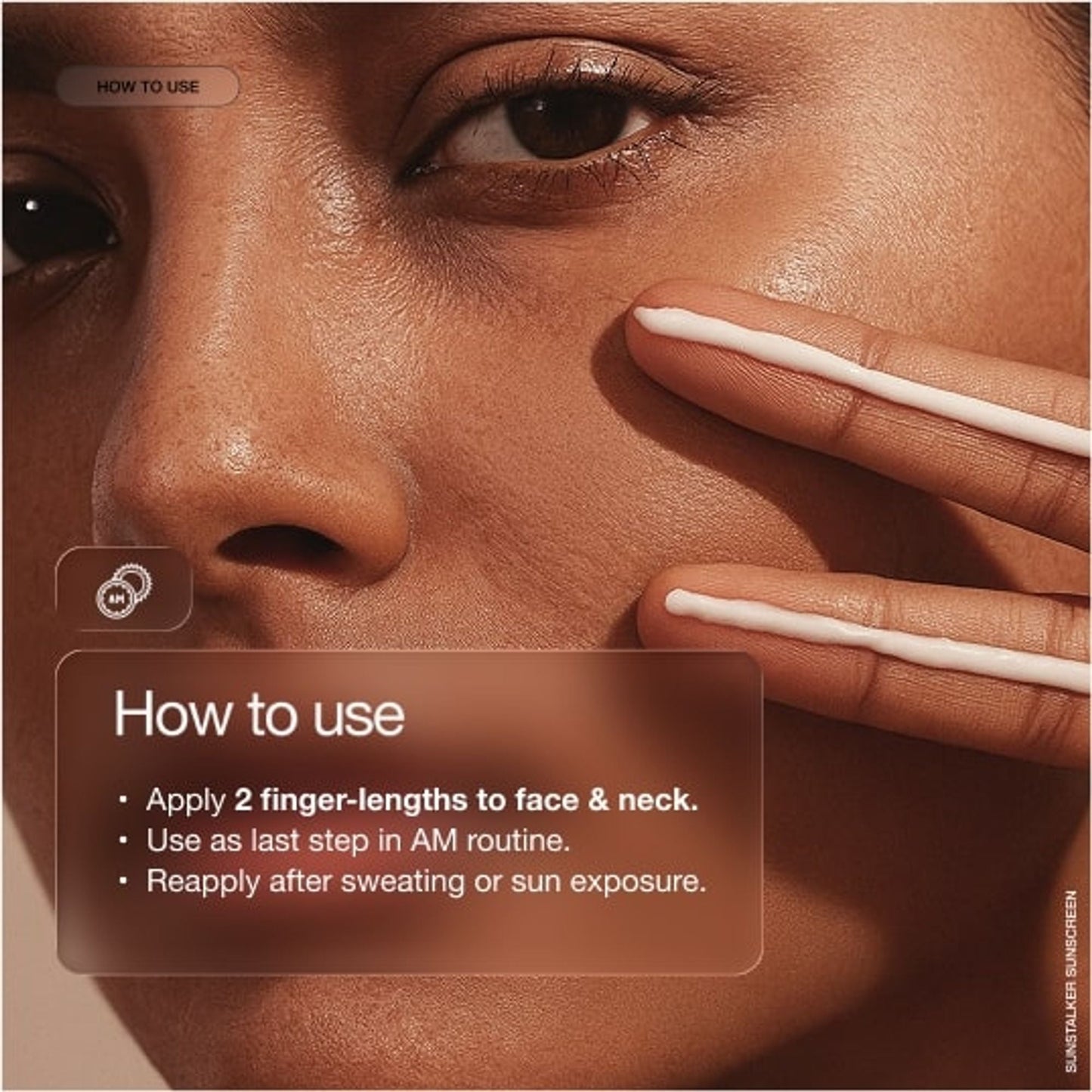 https://cdn.shopify.com/s/files/1/1857/6931/files/fe53963PERAD00000005_5.jpg?v=1771585916