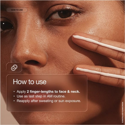 https://cdn.shopify.com/s/files/1/1857/6931/files/fe53963PERAD00000005_5.jpg?v=1771585916