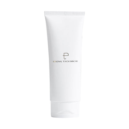 https://cdn.shopify.com/s/files/1/1857/6931/files/fe53963PERAD00000005_8.jpg?v=1771585916