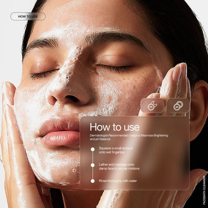 https://cdn.shopify.com/s/files/1/1857/6931/files/fe53963PERAD00000041_6.jpg?v=1771585954