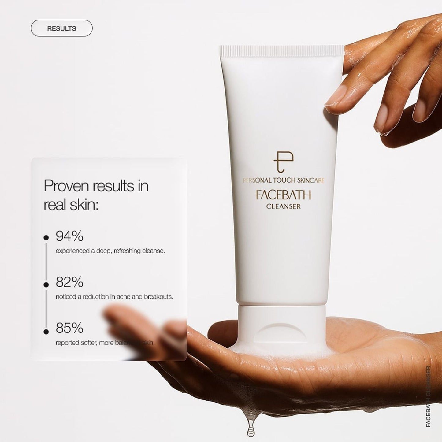 https://cdn.shopify.com/s/files/1/1857/6931/files/fe53963PERAD00000041_7.jpg?v=1771585954