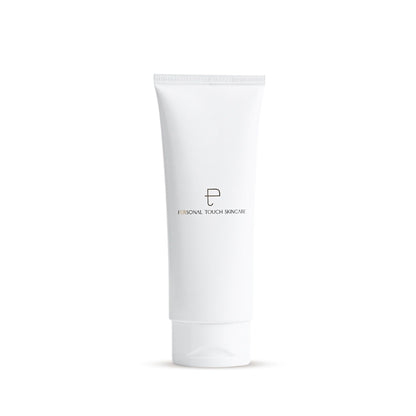 https://cdn.shopify.com/s/files/1/1857/6931/files/fe53963PERAD00000041_8.jpg?v=1771585954