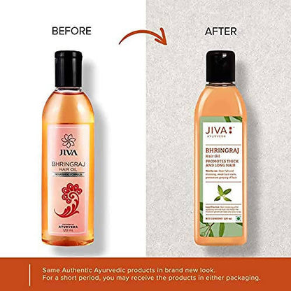 https://cdn.shopify.com/s/files/1/1857/6931/files/fe5SAZxOzL_53987543-8f3d-42fc-8239-dd06503e87bc.jpg?v=1684306912