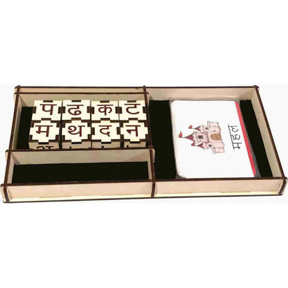https://cdn.shopify.com/s/files/1/1857/6931/products/fe5eVQOtX8.jpg?v=1676529272