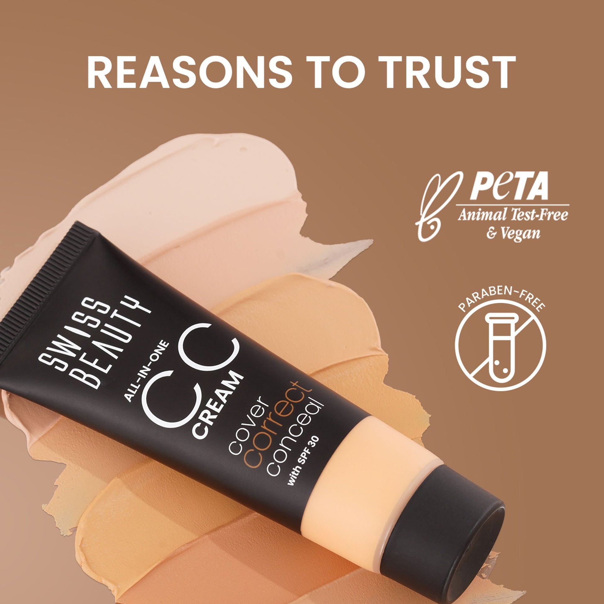 https://cdn.shopify.com/s/files/1/1857/6931/files/fe766e88904409746403_7.jpg?v=1775458761