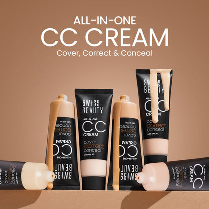 https://cdn.shopify.com/s/files/1/1857/6931/files/fe766e88904409746434_2.jpg?v=1775458766