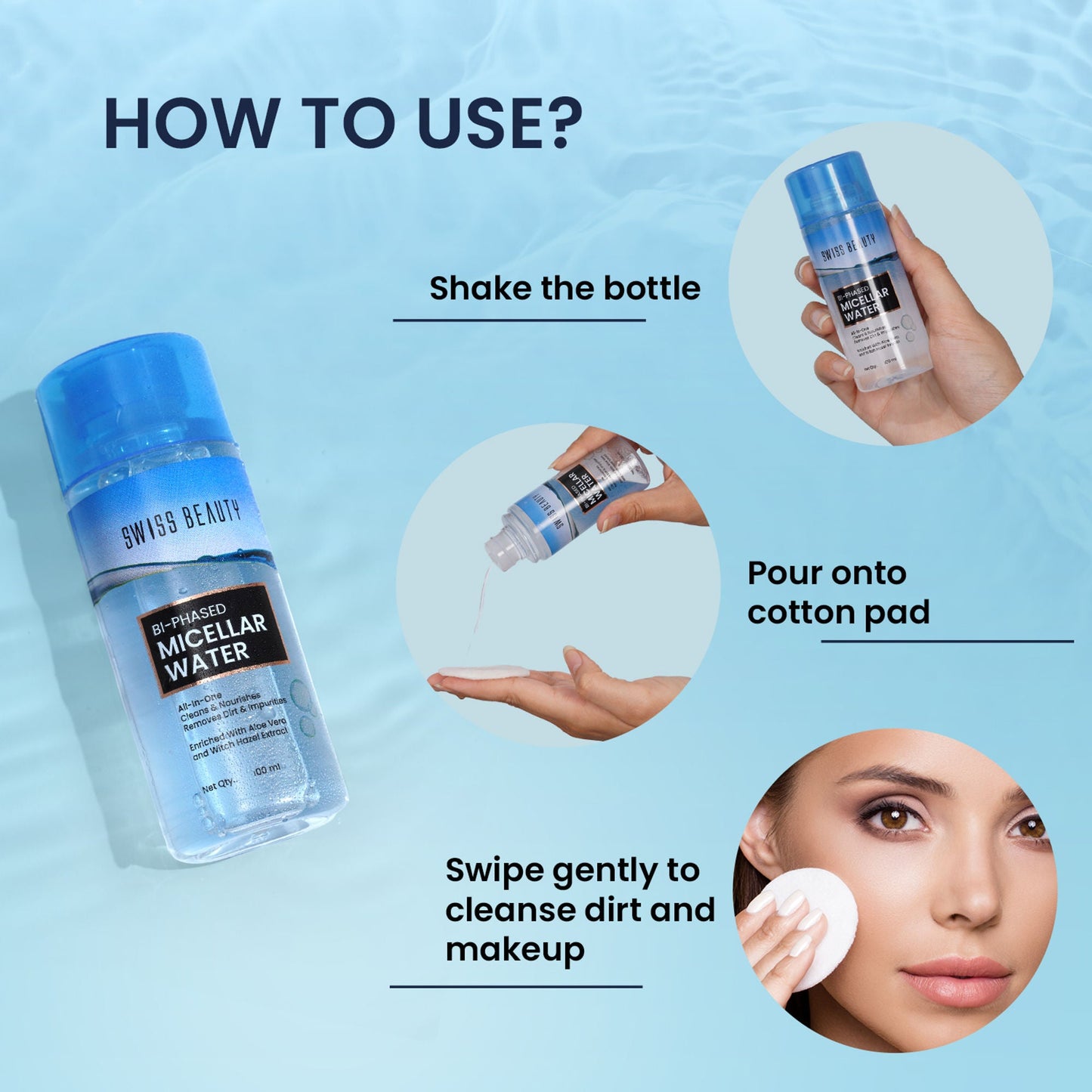 https://cdn.shopify.com/s/files/1/1857/6931/files/fe766e88904409747615_5.jpg?v=1775460034