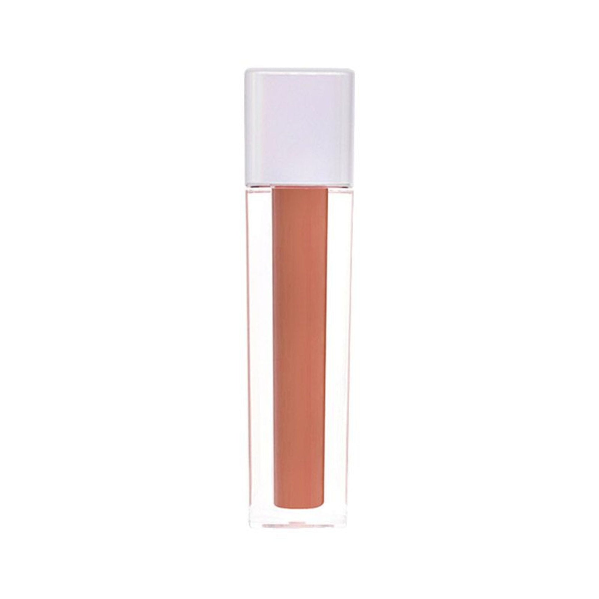 https://cdn.shopify.com/s/files/1/1857/6931/files/fe7ba87SHOPA00000057_01.jpg?v=1770900912