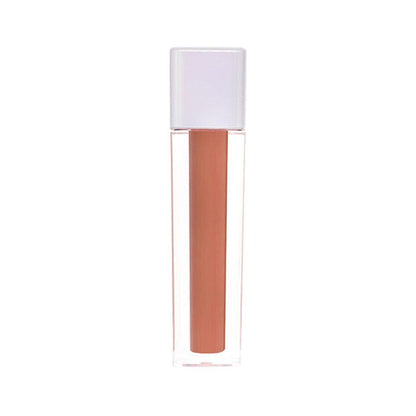 https://cdn.shopify.com/s/files/1/1857/6931/files/fe7ba87SHOPA00000057_01.jpg?v=1770900912
