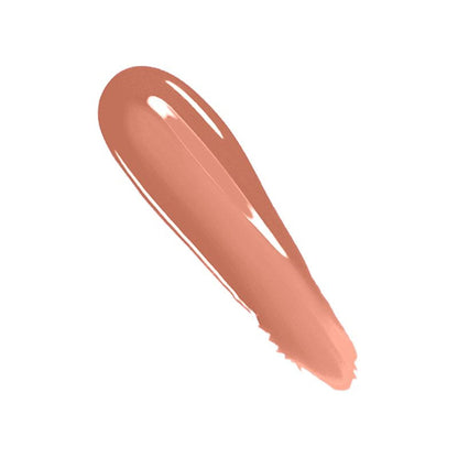 https://cdn.shopify.com/s/files/1/1857/6931/files/fe7ba87SHOPA00000057_02.jpg?v=1770900912