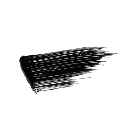 https://cdn.shopify.com/s/files/1/1857/6931/files/fe8055fMATTL00000235_4.jpg?v=1767098430