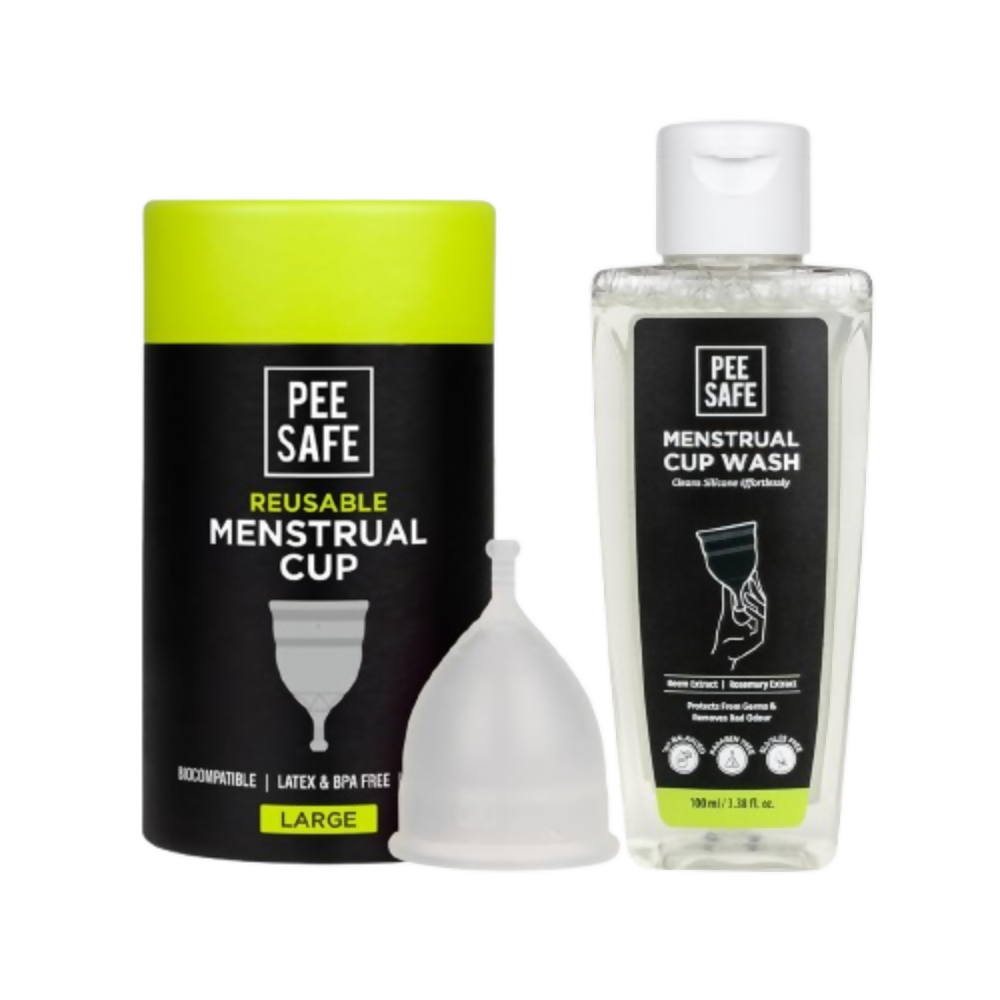https://cdn.shopify.com/s/files/1/1857/6931/files/fe8HWOgHzx.png?v=1778131969