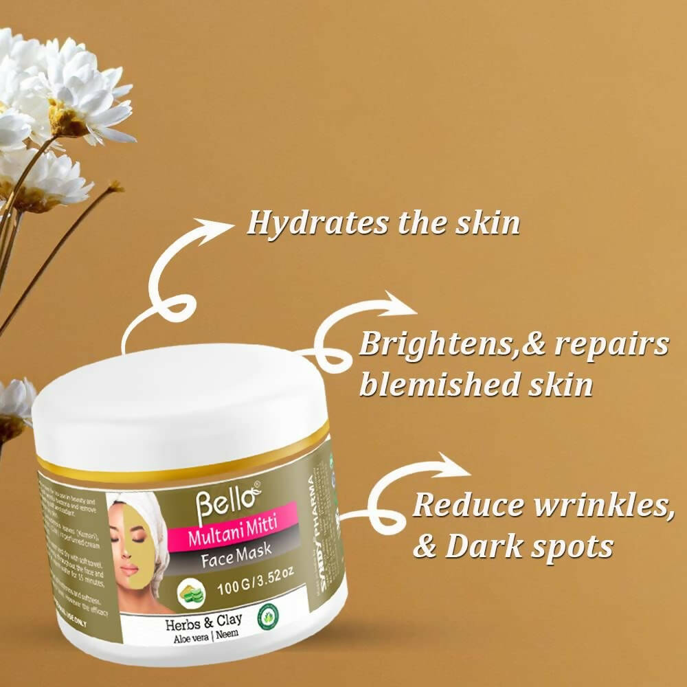https://cdn.shopify.com/s/files/1/1857/6931/products/fe9mQIz75n.jpg?v=1680849988