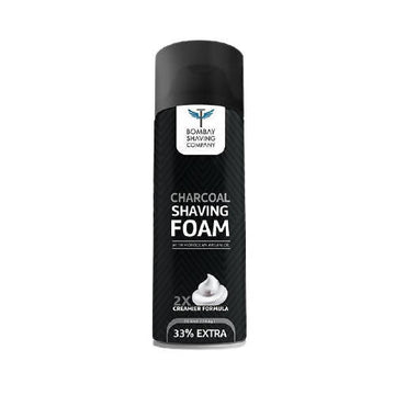 https://cdn.shopify.com/s/files/1/1857/6931/products/feArFQp0Sv.jpg?v=1627284914