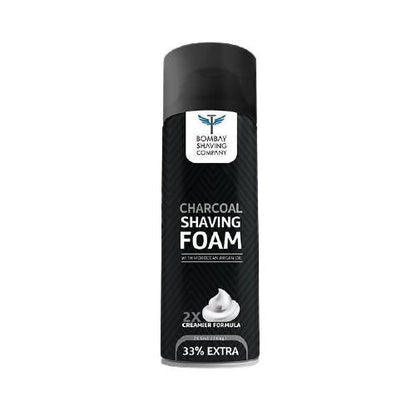 https://cdn.shopify.com/s/files/1/1857/6931/products/feArFQp0Sv.jpg?v=1627284914