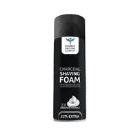 https://cdn.shopify.com/s/files/1/1857/6931/products/feArFQp0Sv.jpg?v=1627284914