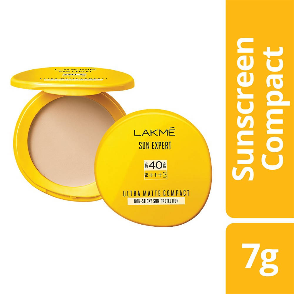 https://cdn.shopify.com/s/files/1/1857/6931/products/feC4fp9nOa.jpg?v=1619145128