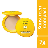 https://cdn.shopify.com/s/files/1/1857/6931/products/feC4fp9nOa.jpg?v=1619145128