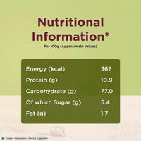 https://cdn.shopify.com/s/files/1/1857/6931/files/feCOLDghAH-270877.jpg?v=1736141519