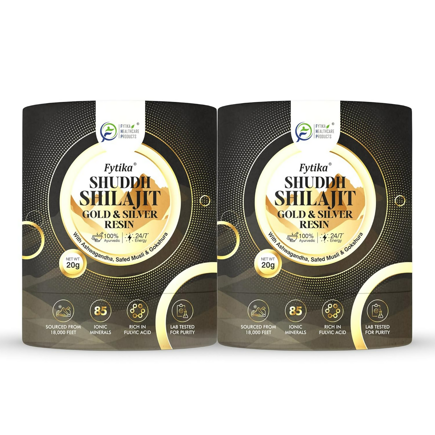 https://cdn.shopify.com/s/files/1/1857/6931/files/feDfk4rqHe.png?v=1725366284