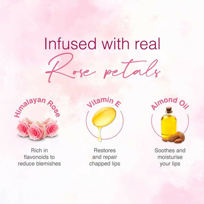 https://cdn.shopify.com/s/files/1/1857/6931/products/feETcEuJ8n.jpg?v=1682602170