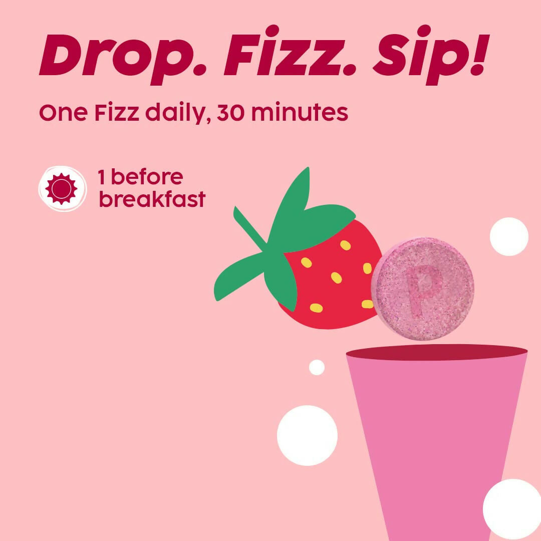 https://cdn.shopify.com/s/files/1/1857/6931/files/feIwewBd7v.jpg?v=1730900164