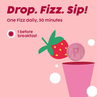 https://cdn.shopify.com/s/files/1/1857/6931/files/feIwewBd7v.jpg?v=1730900164