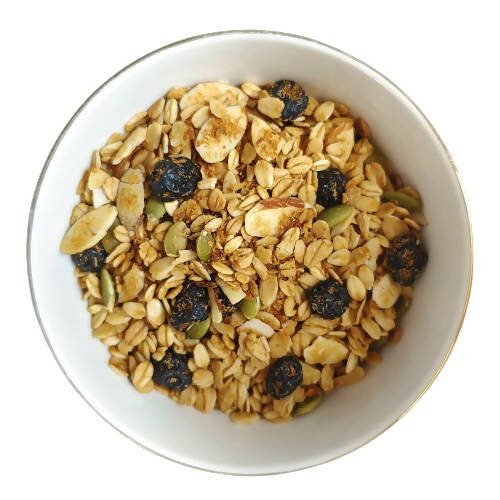 https://cdn.shopify.com/s/files/1/1857/6931/products/feJRctNuMR.jpg?v=1667393671