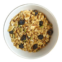 https://cdn.shopify.com/s/files/1/1857/6931/products/feJRctNuMR.jpg?v=1667393671
