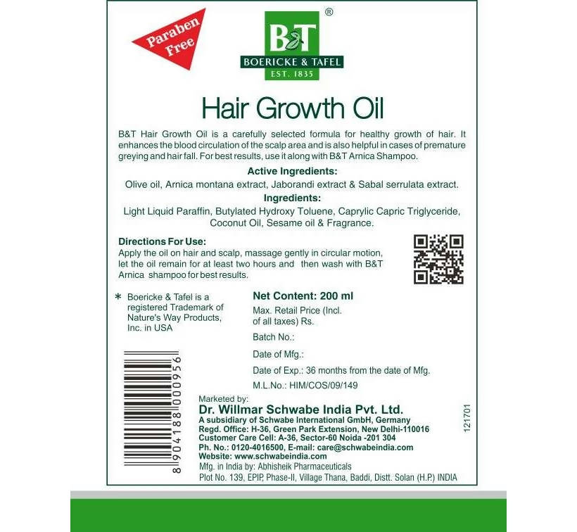https://cdn.shopify.com/s/files/1/1857/6931/products/feKKqftcOt.jpg?v=1659775141