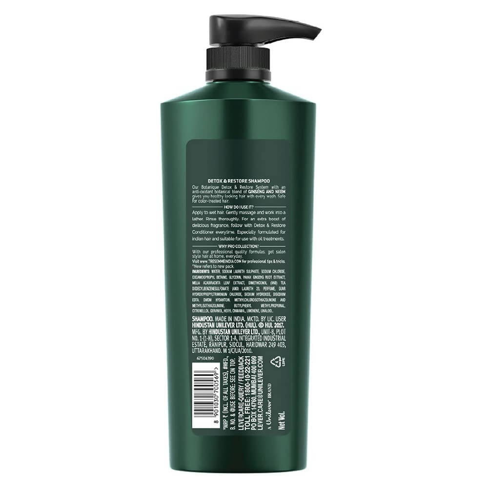 https://cdn.shopify.com/s/files/1/1857/6931/products/feL0UrjWN8.jpg?v=1643798975