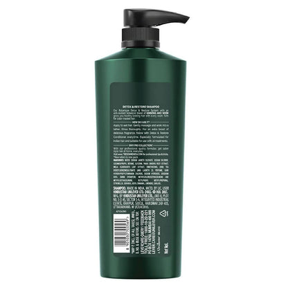 https://cdn.shopify.com/s/files/1/1857/6931/products/feL0UrjWN8.jpg?v=1643798975