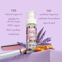https://cdn.shopify.com/s/files/1/1857/6931/files/feSs5fW18H.jpg?v=1713959715
