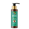 Image 1 of 100 ml / Pack of 1 for the product Lakshmi Krishna Naturals Wine Face Wash