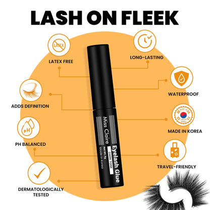 https://cdn.shopify.com/s/files/1/1857/6931/files/fea5f778903487017740_2.jpg?v=1765460960