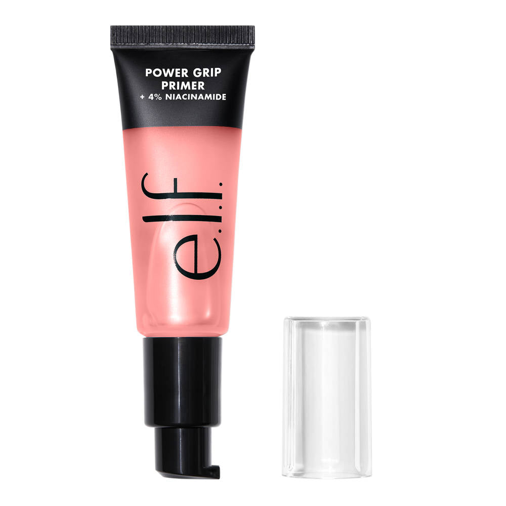 Image 9 of e.l.f. Cosmetics Power Grip Primer + Niacinamide